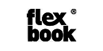 Flexbook